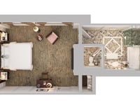 Hotel thumbnail 6