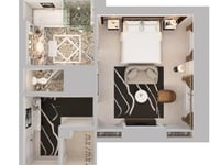 Hotel thumbnail 7