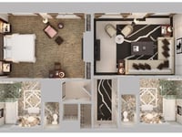 Hotel thumbnail 8