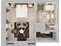 Hotel thumbnail 9