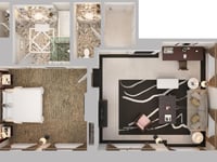 Hotel thumbnail 10