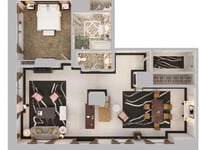 Hotel thumbnail 11