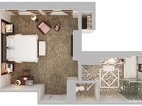 Hotel thumbnail 12
