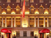 Hotel thumbnail 1