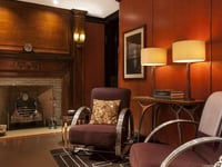Hotel thumbnail 5