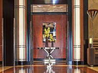 Hotel thumbnail 6