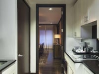 Hotel thumbnail 8