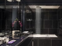 Hotel thumbnail 9