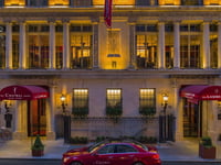 Hotel thumbnail 10