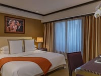 Hotel thumbnail 13