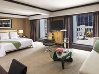 Hotel thumbnail 17