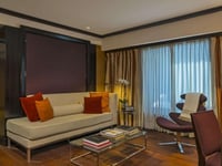Hotel thumbnail 14