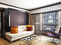 Hotel thumbnail 19
