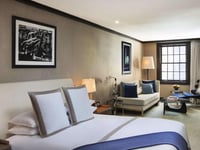 Hotel thumbnail 18