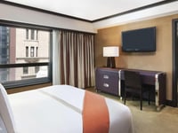 Hotel thumbnail 20