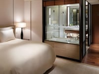 Hotel thumbnail 8