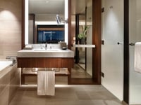 Hotel thumbnail 13