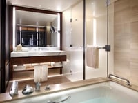 Hotel thumbnail 10