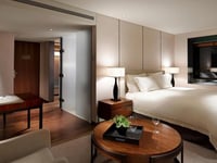 Hotel thumbnail 15