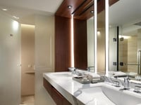 Hotel thumbnail 16