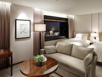 Hotel thumbnail 11
