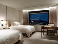 Hotel thumbnail 9