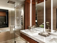 Hotel thumbnail 17
