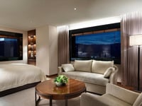 Hotel thumbnail 14