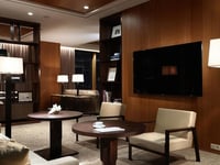 Hotel thumbnail 20