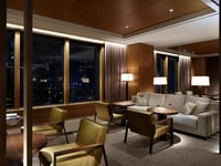 Hotel thumbnail 19