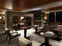 Hotel thumbnail 18