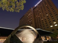 Hotel thumbnail 4