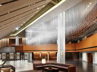 Hotel thumbnail 6