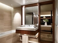 Hotel thumbnail 12