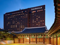Hotel thumbnail 5