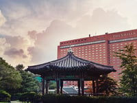 Hotel thumbnail 1
