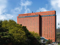 Hotel thumbnail 3