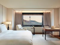 Hotel thumbnail 7