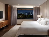 Hotel thumbnail 2