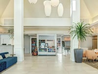 Hotel thumbnail 4