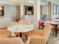 Hotel thumbnail 6