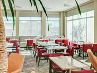 Hotel thumbnail 7