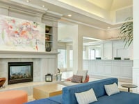 Hotel thumbnail 5