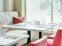 Hotel thumbnail 8