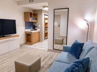 Hotel thumbnail 14