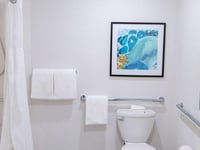 Hotel thumbnail 17