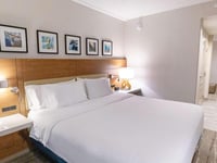 Hotel thumbnail 18