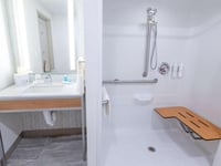 Hotel thumbnail 19