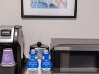 Hotel thumbnail 20