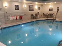 Hotel thumbnail 11